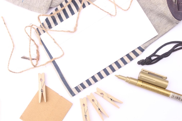 Подбор ниток и схем